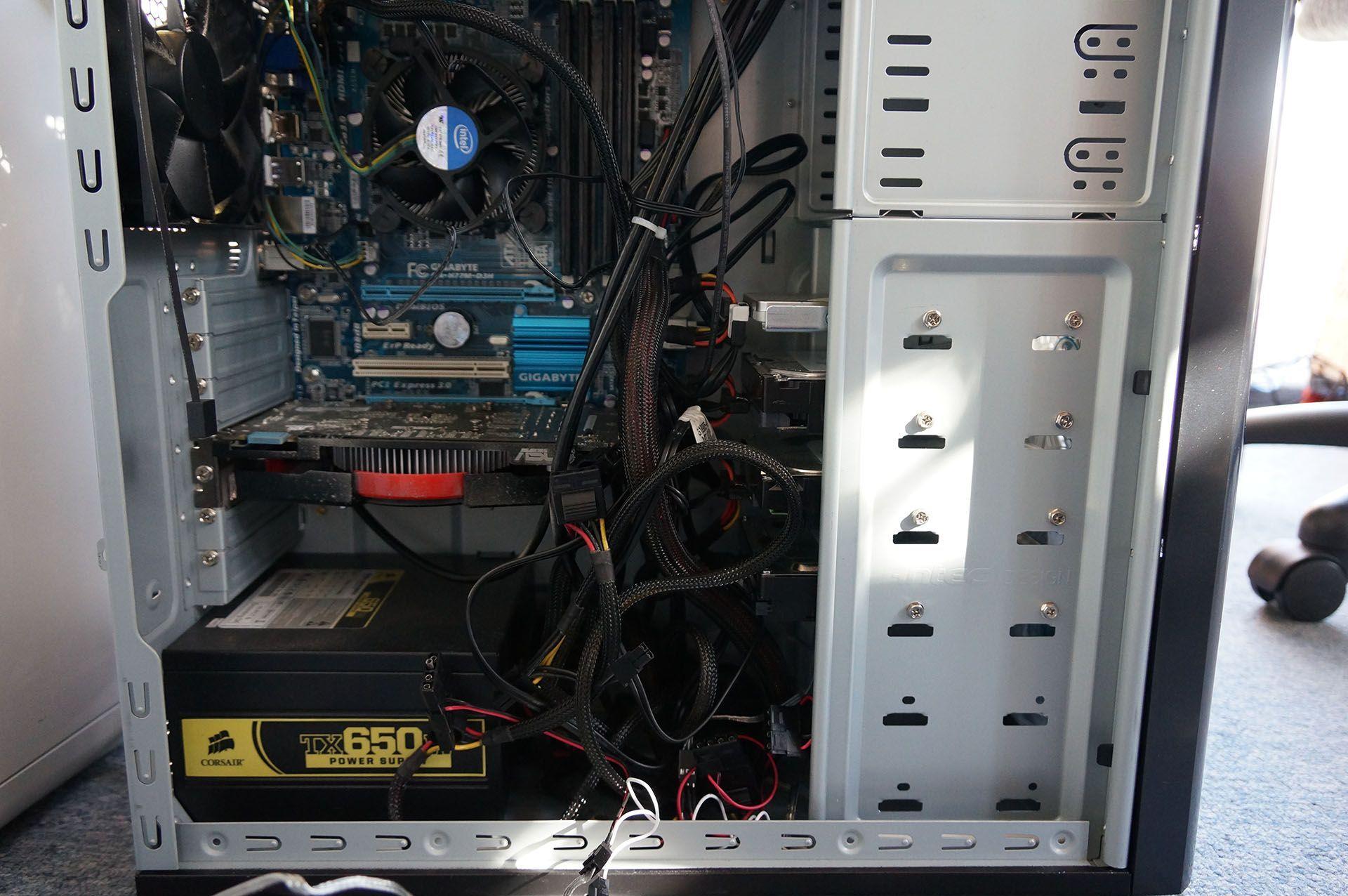 Hardware2.jpg