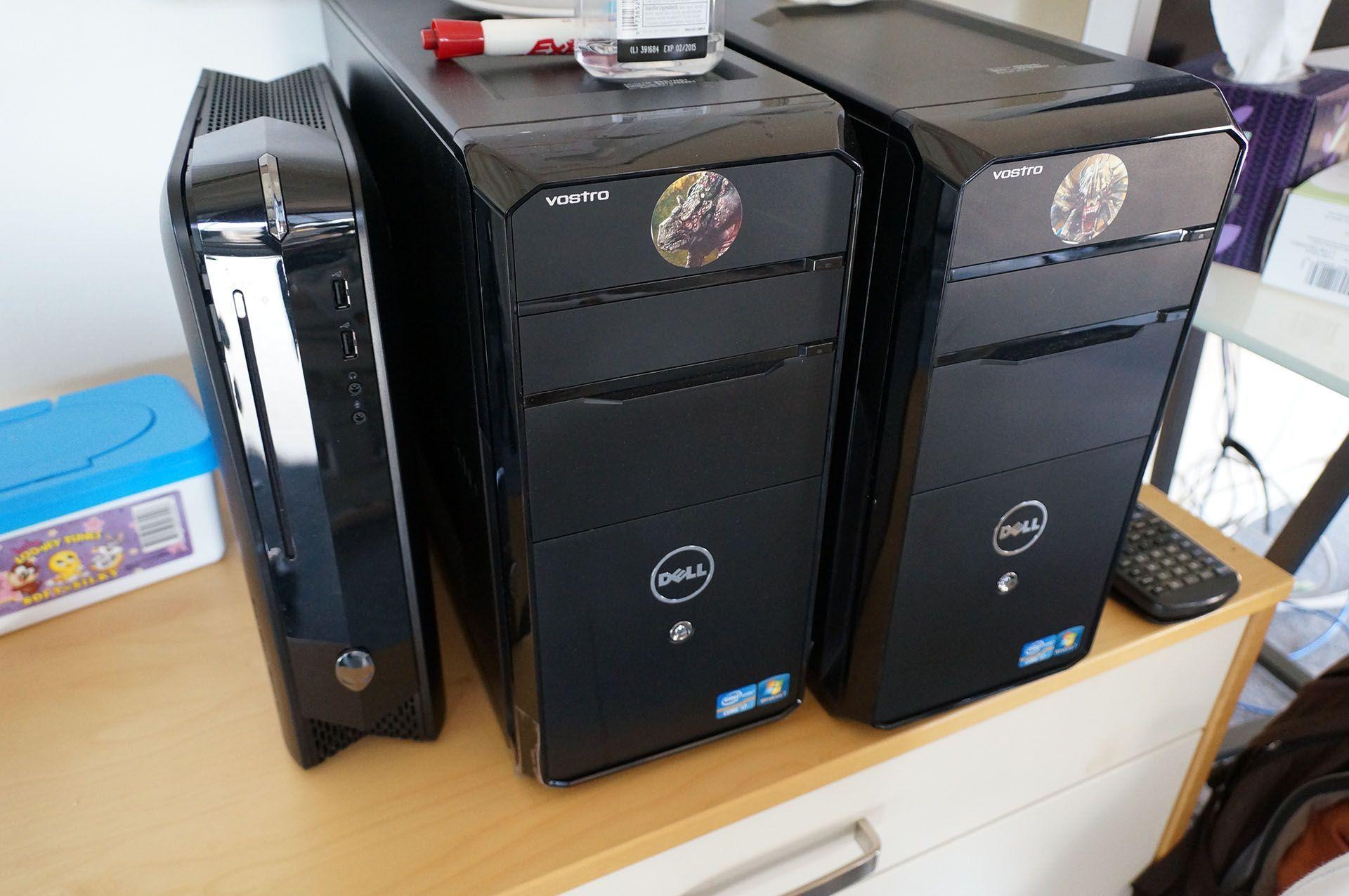 Hardware4.jpg