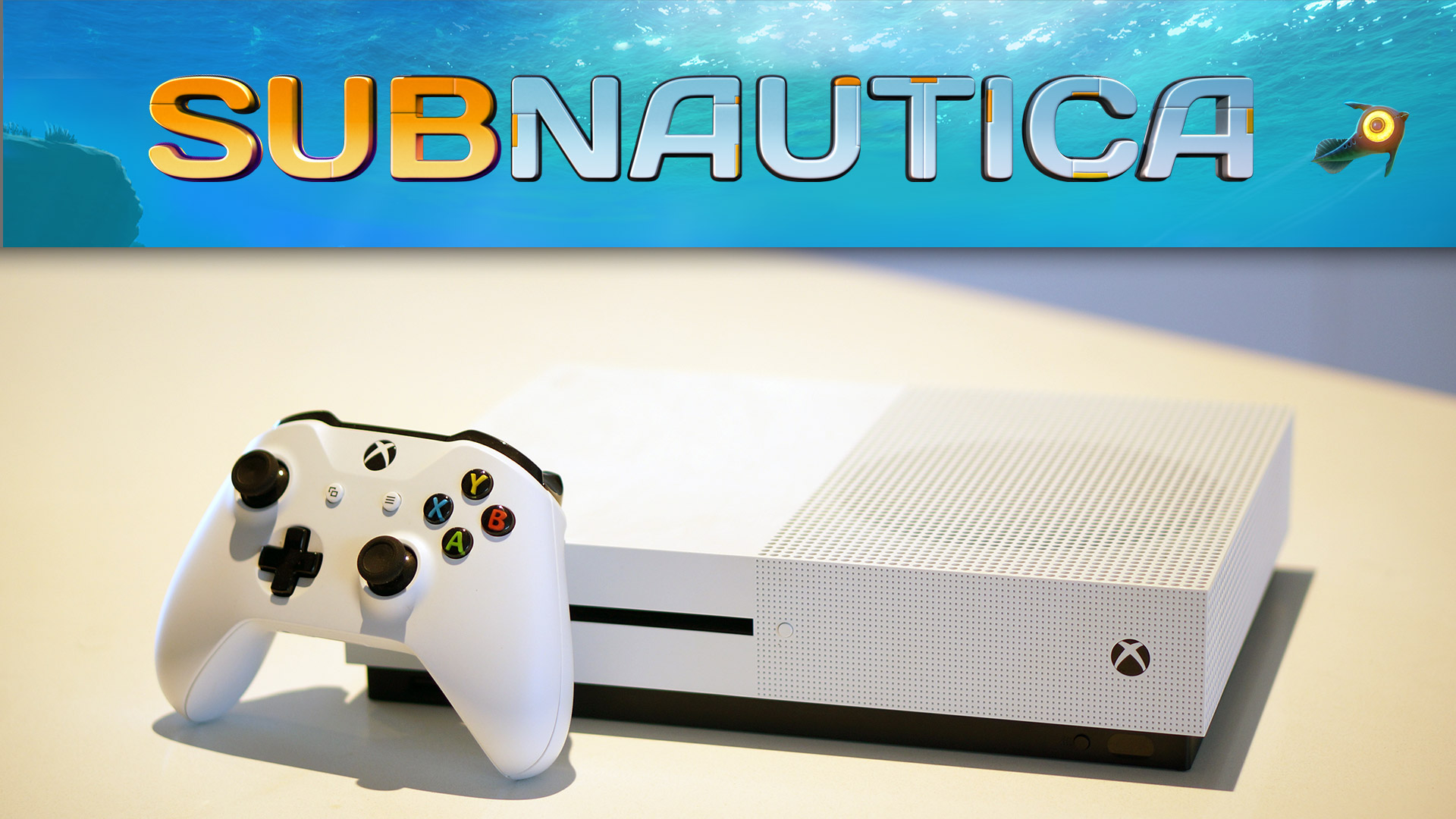 Subnautica Xbox Release Date Subnautica Unknown Worlds Forums